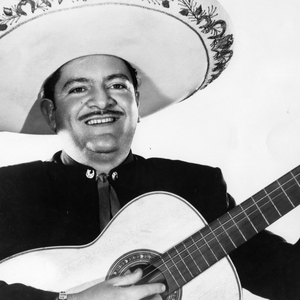 José Alfredo Jiménez, rey de la canción ranchera