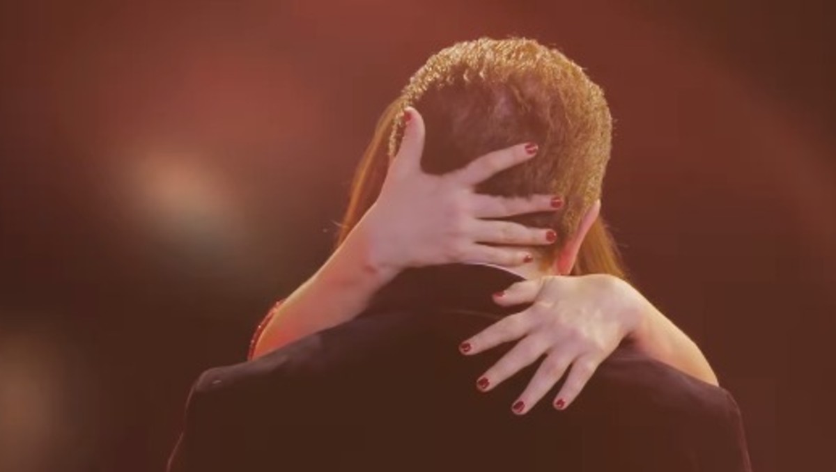 Analistas de '¿Apostarías por mí?': quiénes son, cómo participan y cuál es su función