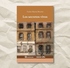 Los secretos vivos, Carlos Martín Briceño. Libro de Lectorum