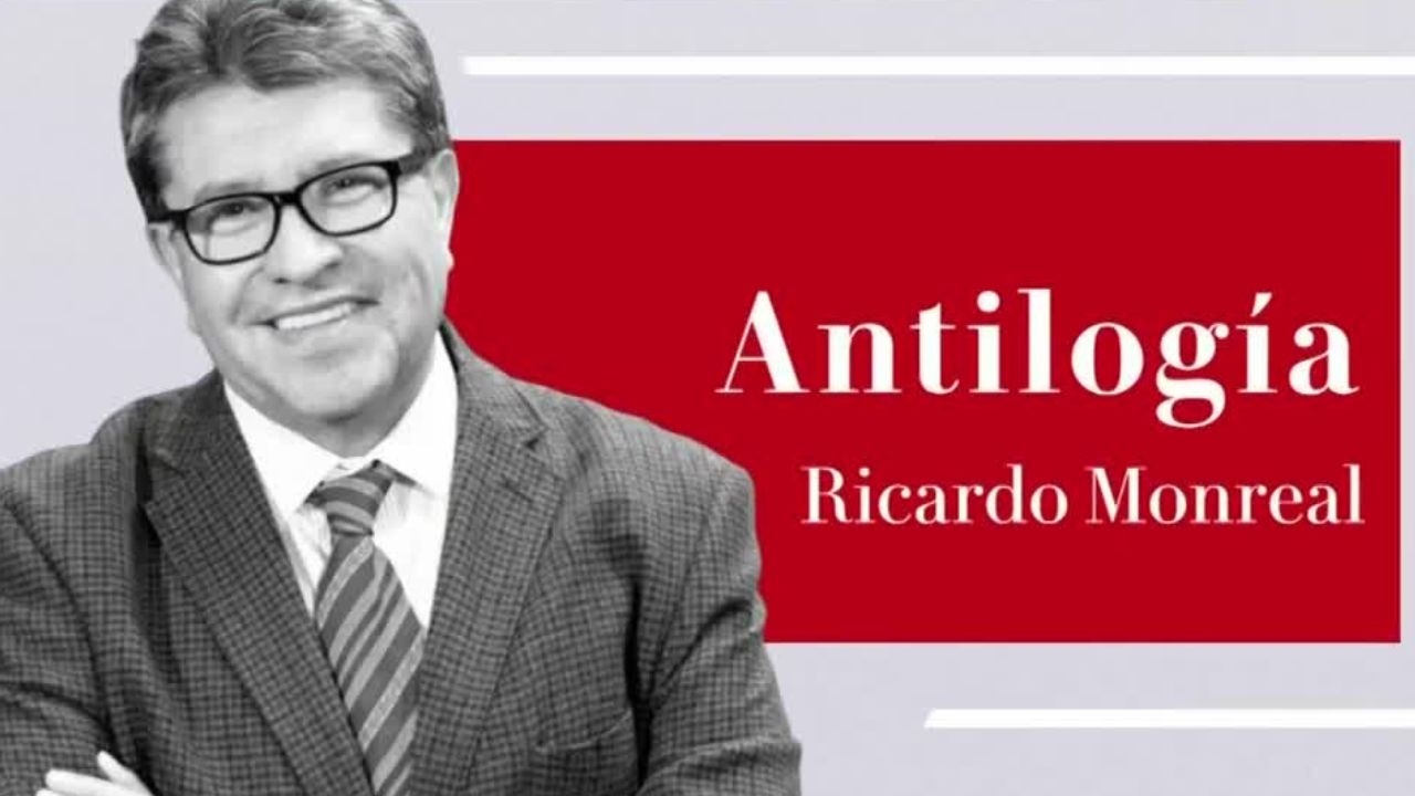 ¿Cómo registrar tu número celular con la CURP antes de junio 2026? | Antilogía