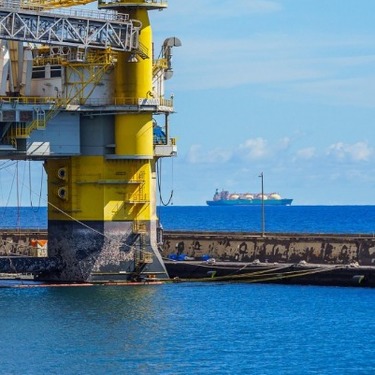 Para los inversionistas, el conflicto entre Estados Unidos e Irán no es solo político, sino un factor directo de riesgo financiero. | Pixabay