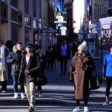 La entidad poblana aparece entre los 10 estados que más billetes verdes perciben.