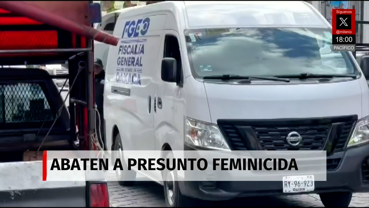 Milenio Noticias, con Gerardo Duque, 17 de enero de 2026