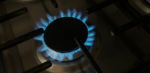 En MILENIO te decimos cuánto costará en cada municipio.