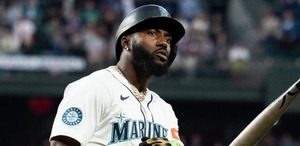 El pelotero, Rany Arozarena extendió su vinculo laboral y firmó contrato por un año con Seattle Mariners, evitando el arbitraje salarial