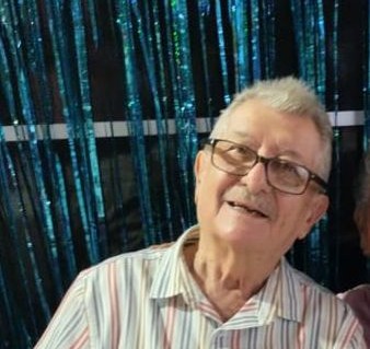 En Saltillo, buscan a presbítero de Nuevo León desaparecido. | Especial