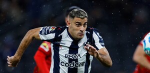 Tato Noriega confirma oferta del Inter de Miami por Germán Berterame