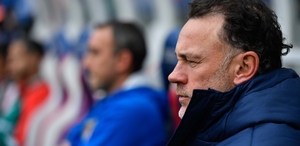 El técnico argentino dio las claves para que el Guadalajara haya arrancado el torneo con 3 triunfos consecutivos