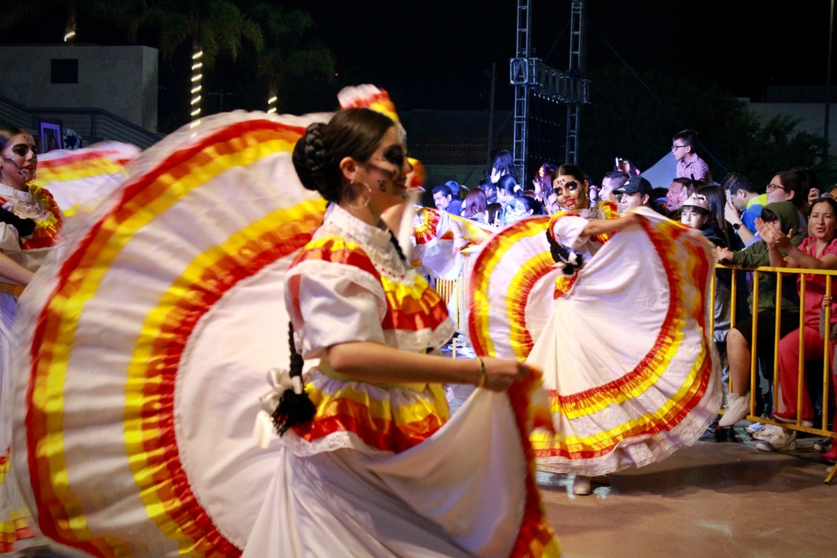 En Torreón, IMCE presenta el Plan Municipal Cultural 2026. | Especial