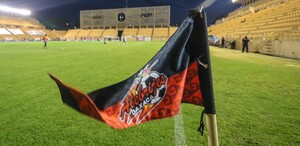 Alebrijes dejaría Oaxaca y estrenaría nueva sede; conoce los detalles.