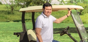 Manuel Villar pasó de liderar la lista de multimillonarios a sufrir una de las mayores pérdidas de 2025.