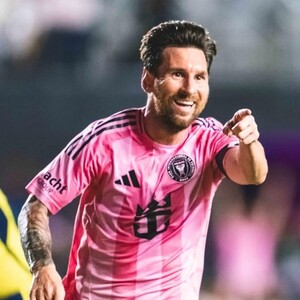 Jorge Mas, uno de los propietarios del Inter de Miami, aseguró que tuvo conversaciones con la Conmebol, para jugar la Copa Libertadores