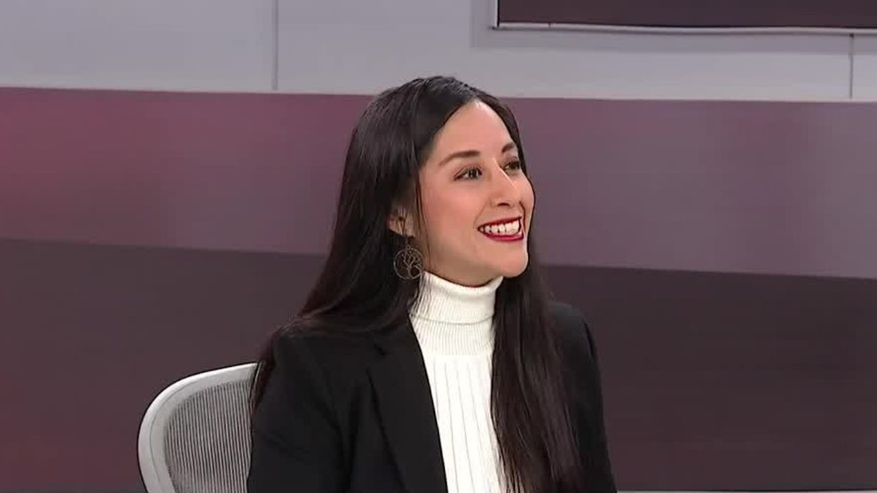 Pensión alimenticia: El criterio de la Corte para cambiarla | Va Derecho