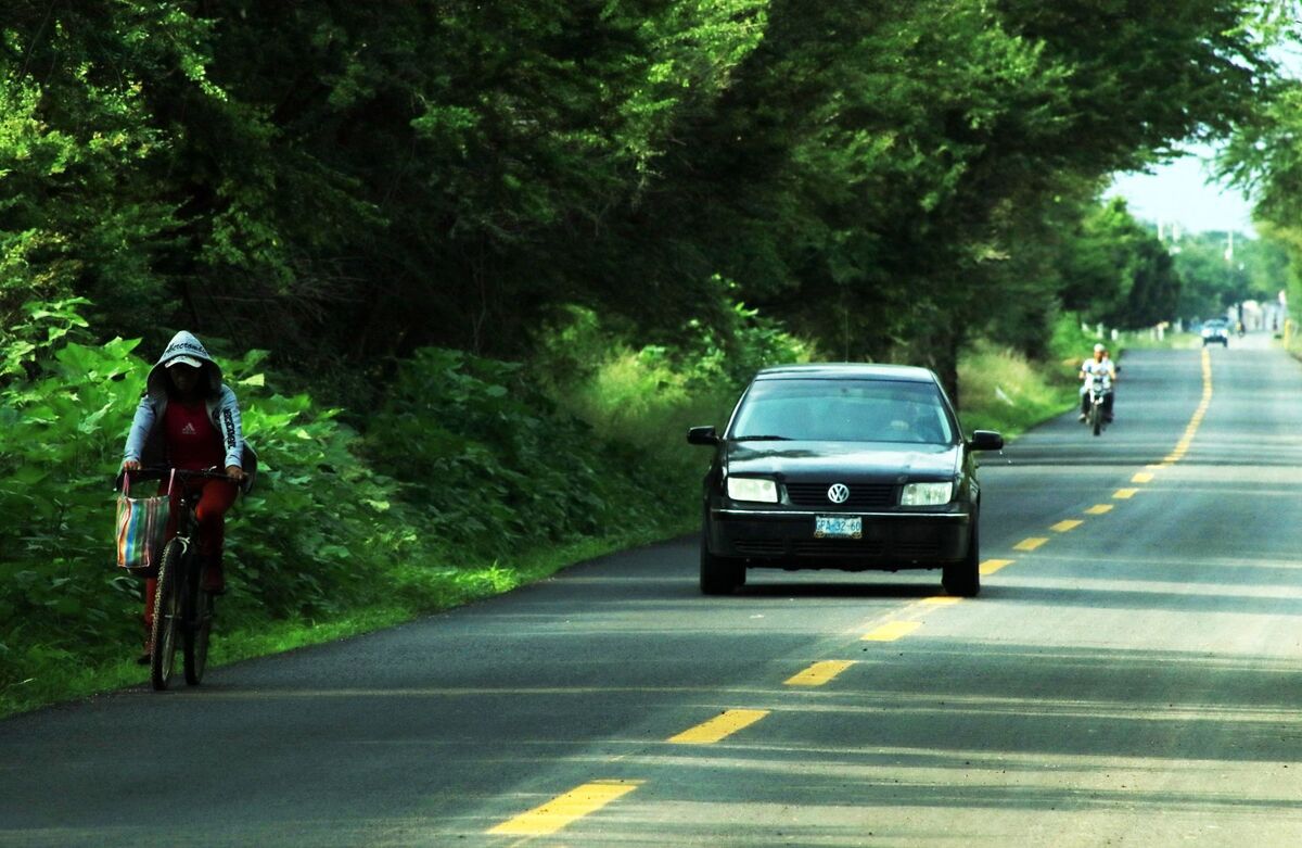 Durante este periodo se atendió a más de 56 mil turistas y connacionales, principalmente en carreteras. | Cuartoscuro