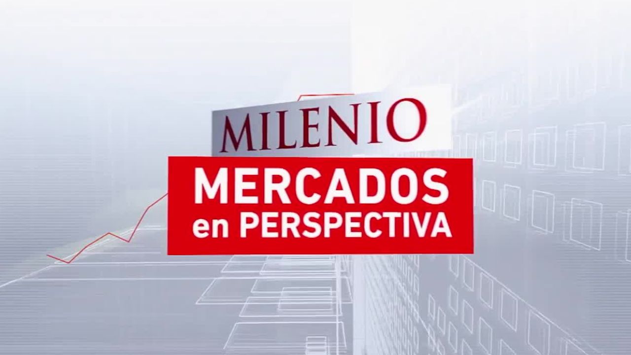 El plan de Trump para Groenlandia y su roce con la OTAN | Mercados en Perspectiva