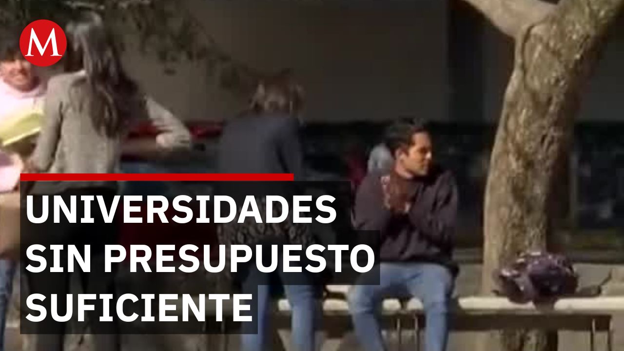 El mal precedente que pone en riesgo la autonomía de las universidades en México