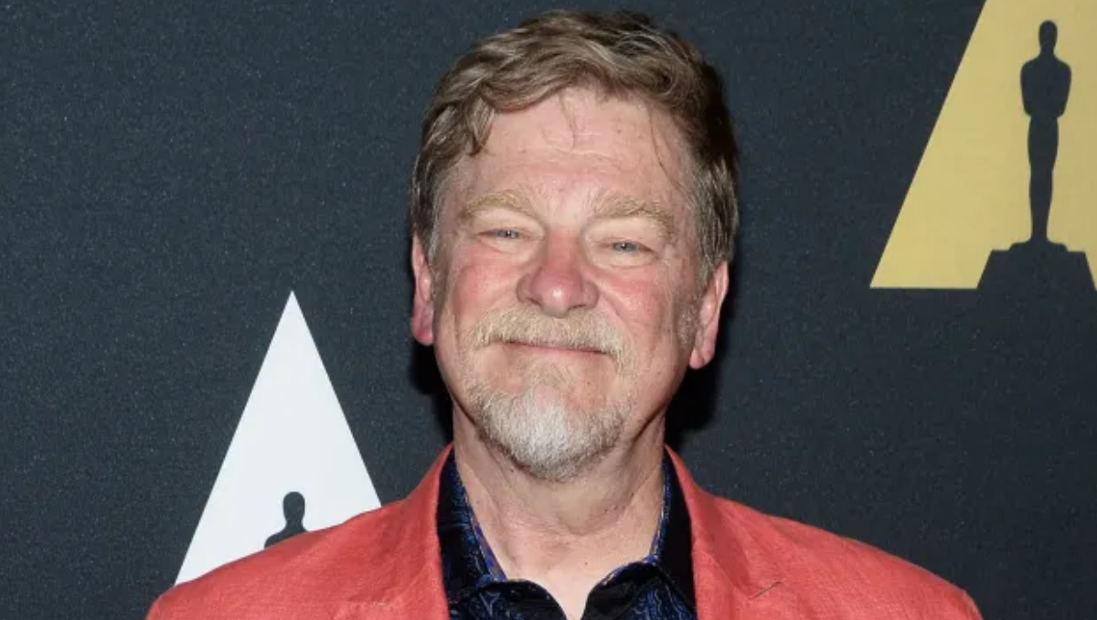 Roger Allers también fue reconocid por ser guinista de Disney | Especial