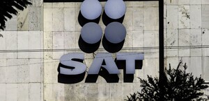 El SAT recaudó más de lo esperado, y se vio reflejado en el gasto público. | Cuartoscuro