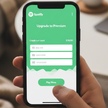 Spotify vuelve a subir sus precios: así quedarán los planes premium para 2026