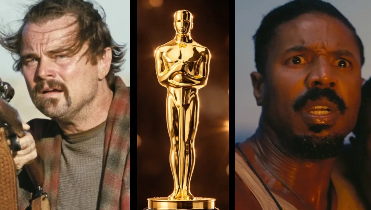 Ellos son los actores que se destacaron en el mundo cinematográfico | IA DISCOVER