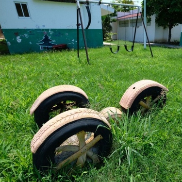 Actualmente, en Jalisco hay 3 mil 362 niñas, niños y adolescentes albergados a nivel estatal