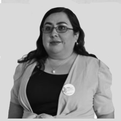 Carmen Cortés López