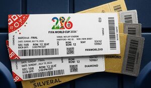 El Mundial 2026 registra una demanda sin precedentes, por lo que FIFA México refuerza controles de venta y coordinación con Profeco para evitar abusos.