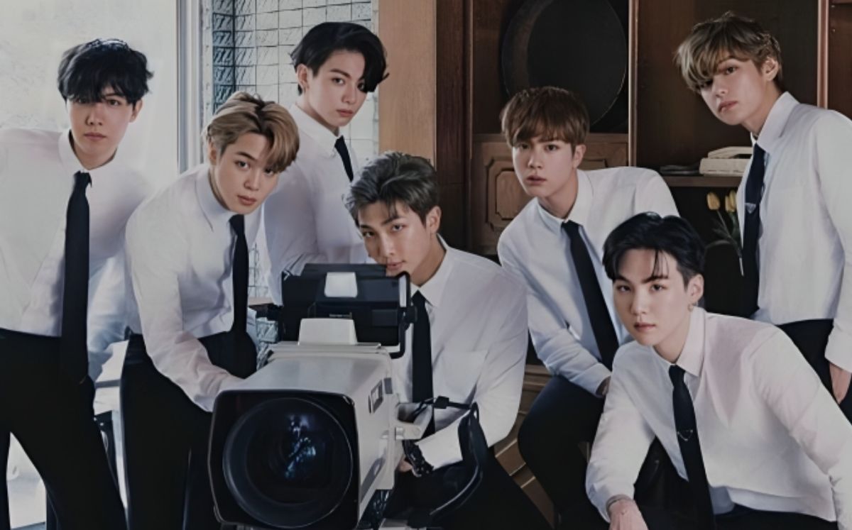 ¡Ganaron las Armys! ¿Cuándo salen los precios de los boletos de BTS en México? Ocesa confirma fecha y hora oficial