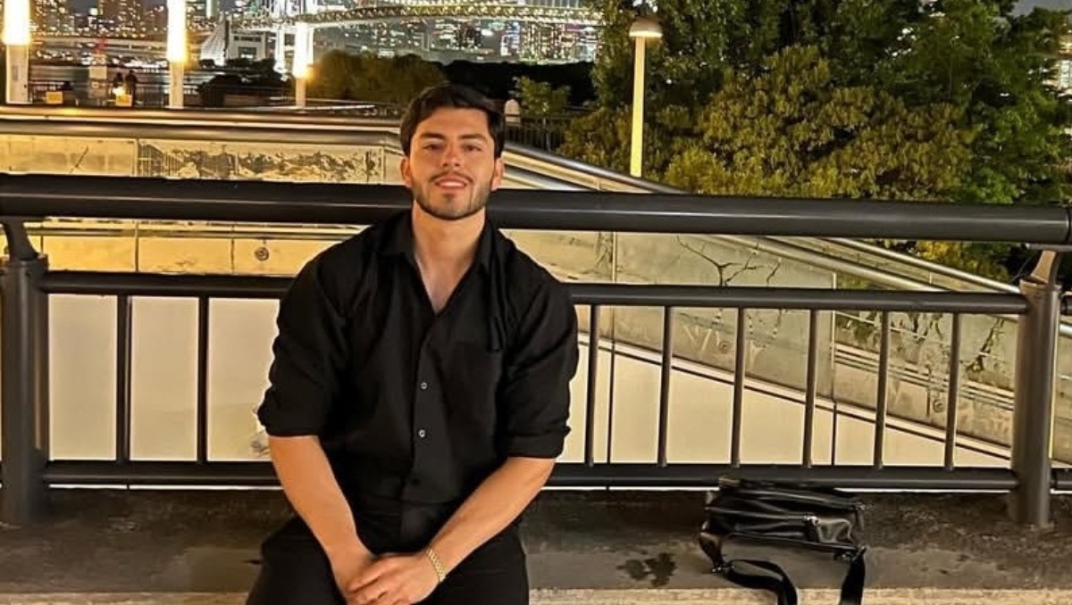 Caso Fernando Alan: joven murió durante balacera en Culiacán; lo habrían confundido con civiles armados