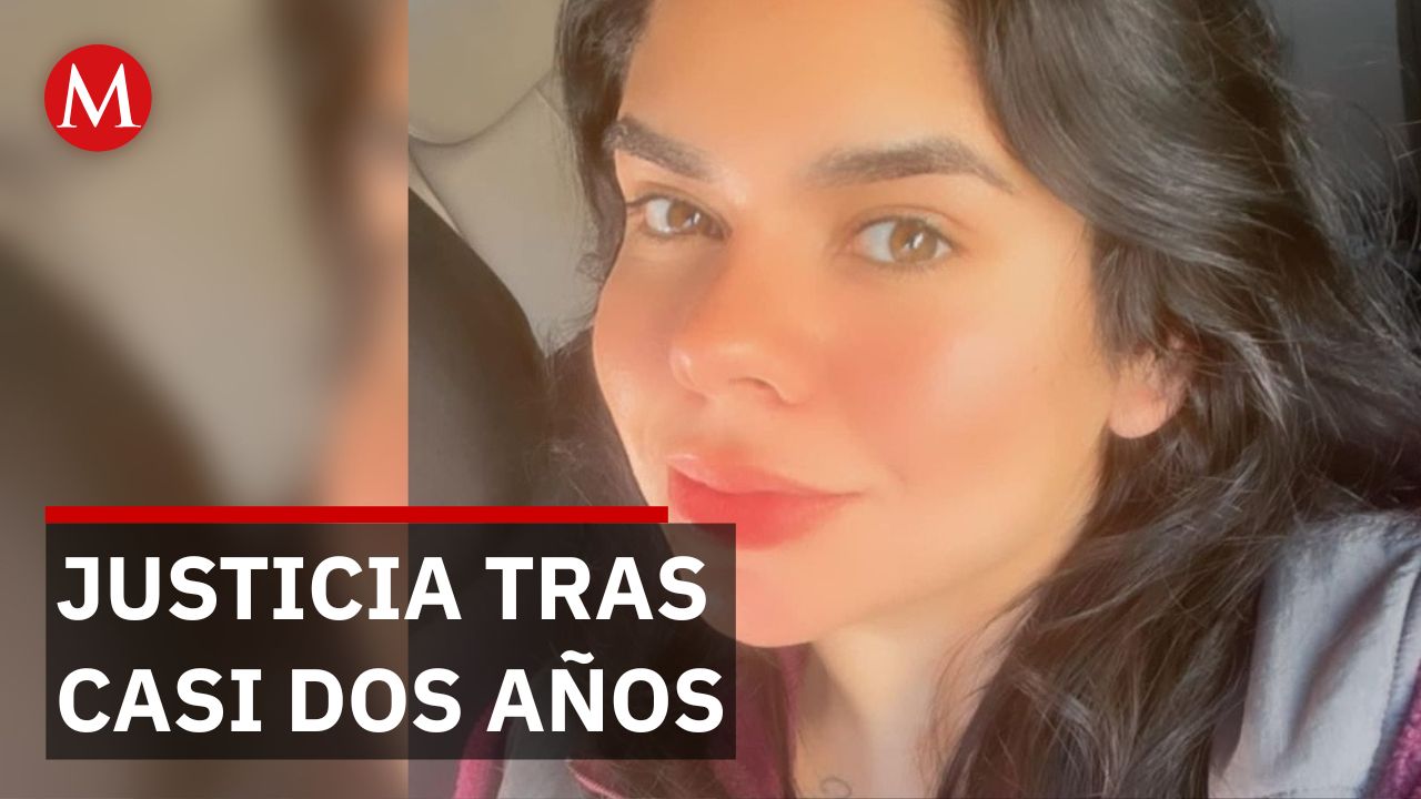 Inicia el juicio por el asesinato de la buscadora Angelita Meraz León en Tecate, Baja California