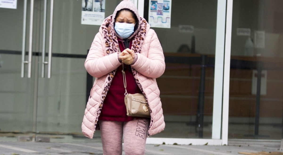 La interacción entre factores sociales, psicológicos y biológicos es la principal explicación de la depresión (Foto: Cortesía)