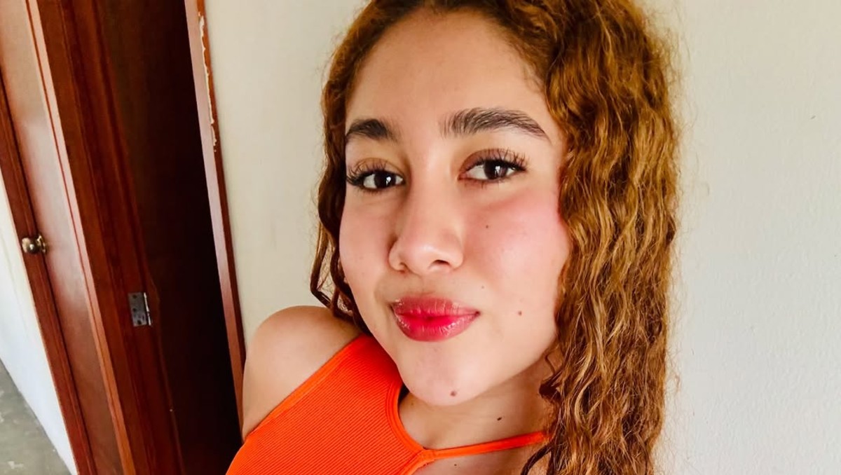Muere la influencer Dulce Enríquez tras 10 días hospitalizada por volcadura en Oaxaca