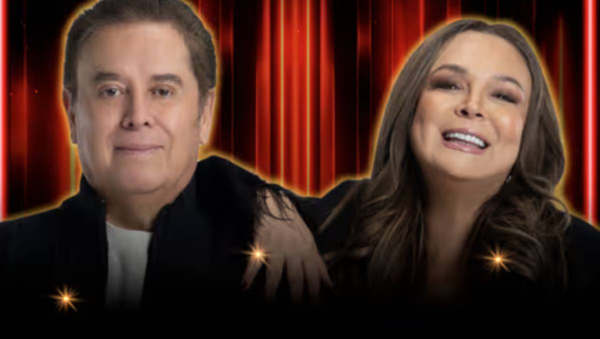 Mario Bezares y Brenda Bezares están en ‘¿Apostarías por mí?’; así ha sido su participación en el reality show de Televisa | VIDEO