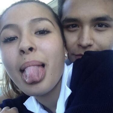 Nodal en el 2016, "estaba en su Prime"