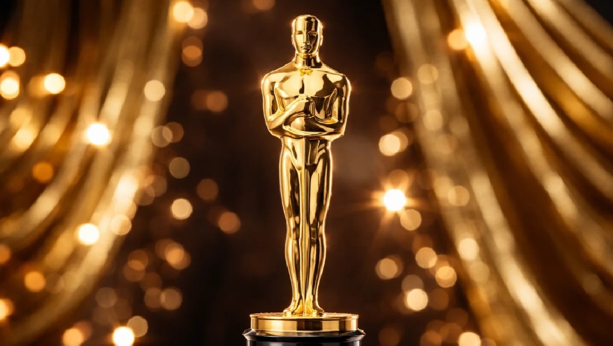 ¿A qué hora serán las NOMINACIONES del Oscar 2026? Aquí puedes ver EN VIVO a quiénes competirán este año