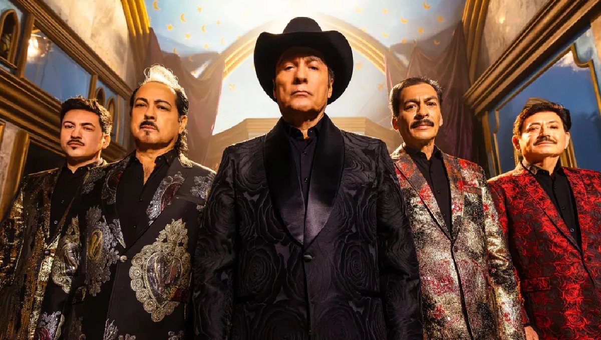 Precio de boletos de Los Tigres del Norte en el Estadio GNP Seguros: Conoce aquí la lista completa