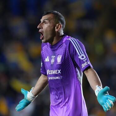 Tigres vive peor inicio de torneo desde el Clausura 2022 en la Liga MX; suman cuatro puntos de nueve posibles.