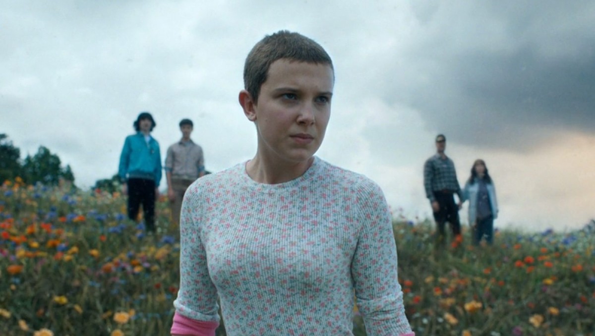 De 'Game of Thrones' a 'Stranger Things': las series más exitosas que decepcionaron con sus finales