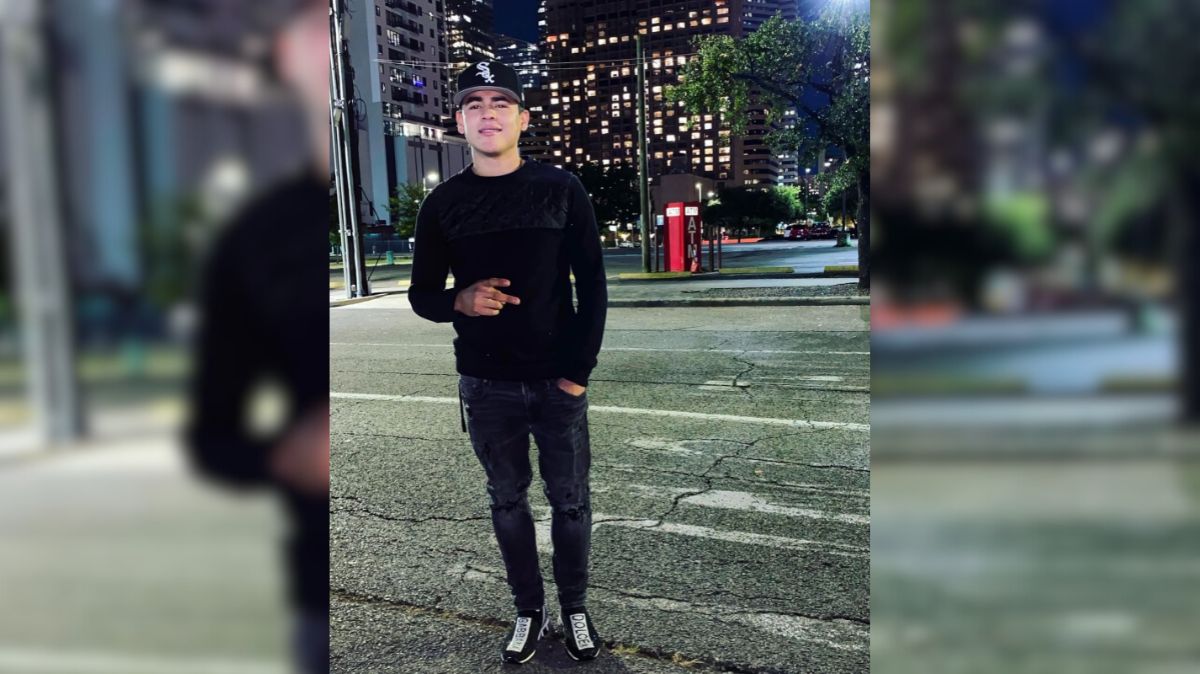 Amigos y conocidos compartieron diversos mensajes de despedida y solicitaron justicia por su fallecimiento.| Especial.