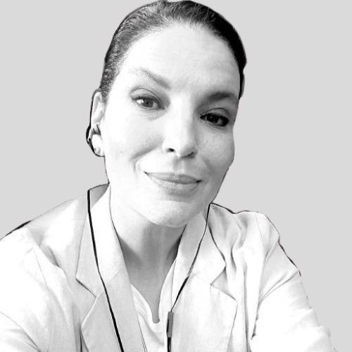 Azucena Báez Durán