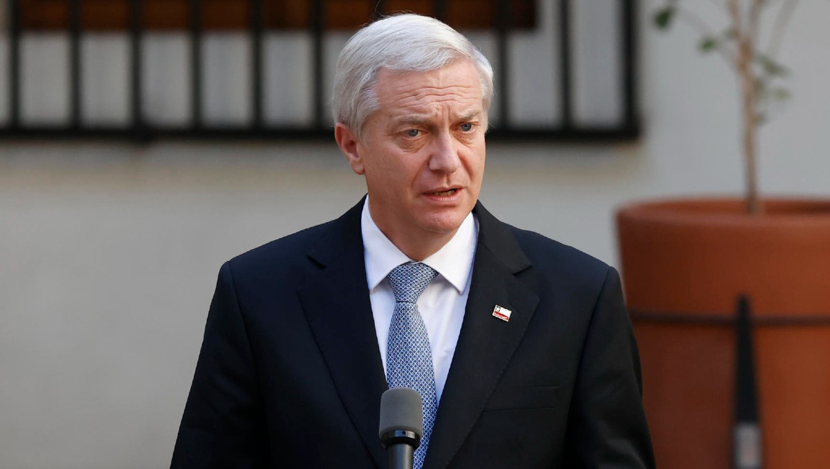 Kast elige gabinete poco político para Chile: entre ex abogados de Pinochet y empresarios