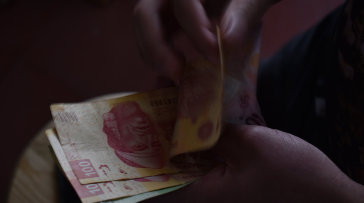 Cuesta de enero se agudiza en Puebla: advierten impacto hasta marzo | EsImagen