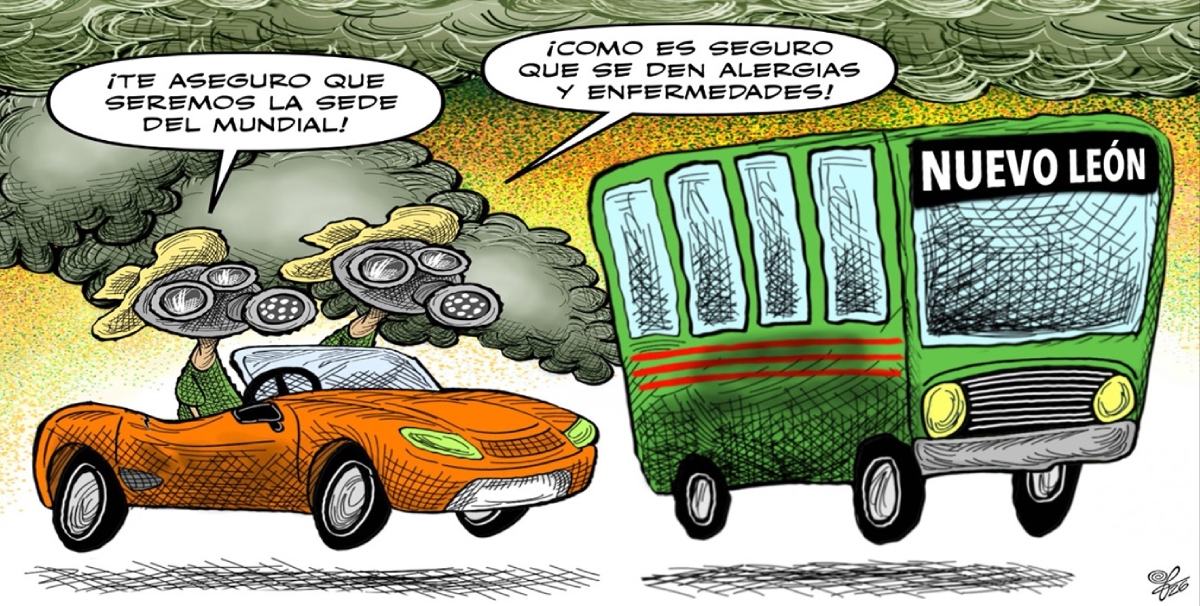 Diferentes calidades