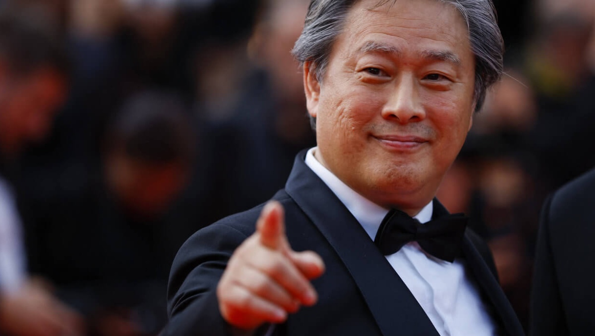 "No estaba seguro de que podía hacer una película diferente": el director de 'No Other Choice' revela por qué casi rechaza dirigir la cinta