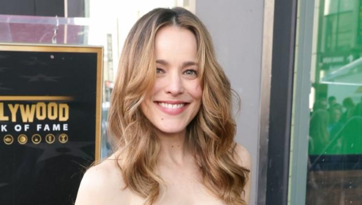 En su discurso, agradeció a sus padres por el apoyo constante. | AFP