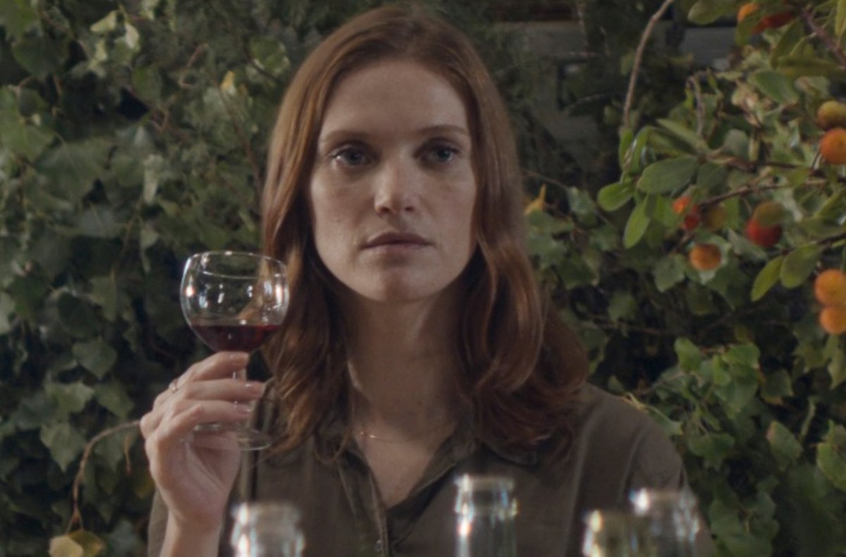 Gotas de Dios está de regres con una nueva temprada y más drama | Especial