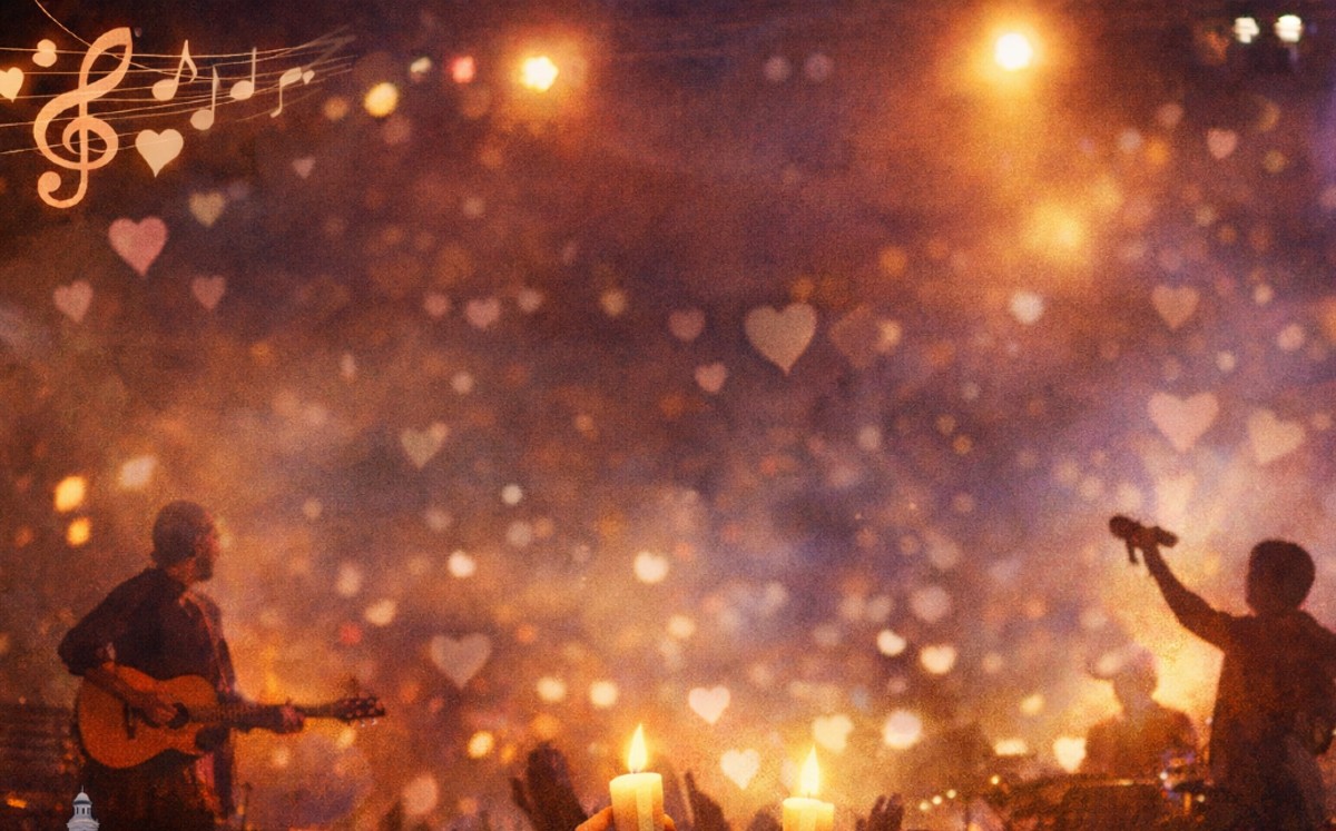 Invitan a la comunidad a apoyar a la noble causa, con un donativo de 200 pesos. | Meta IA