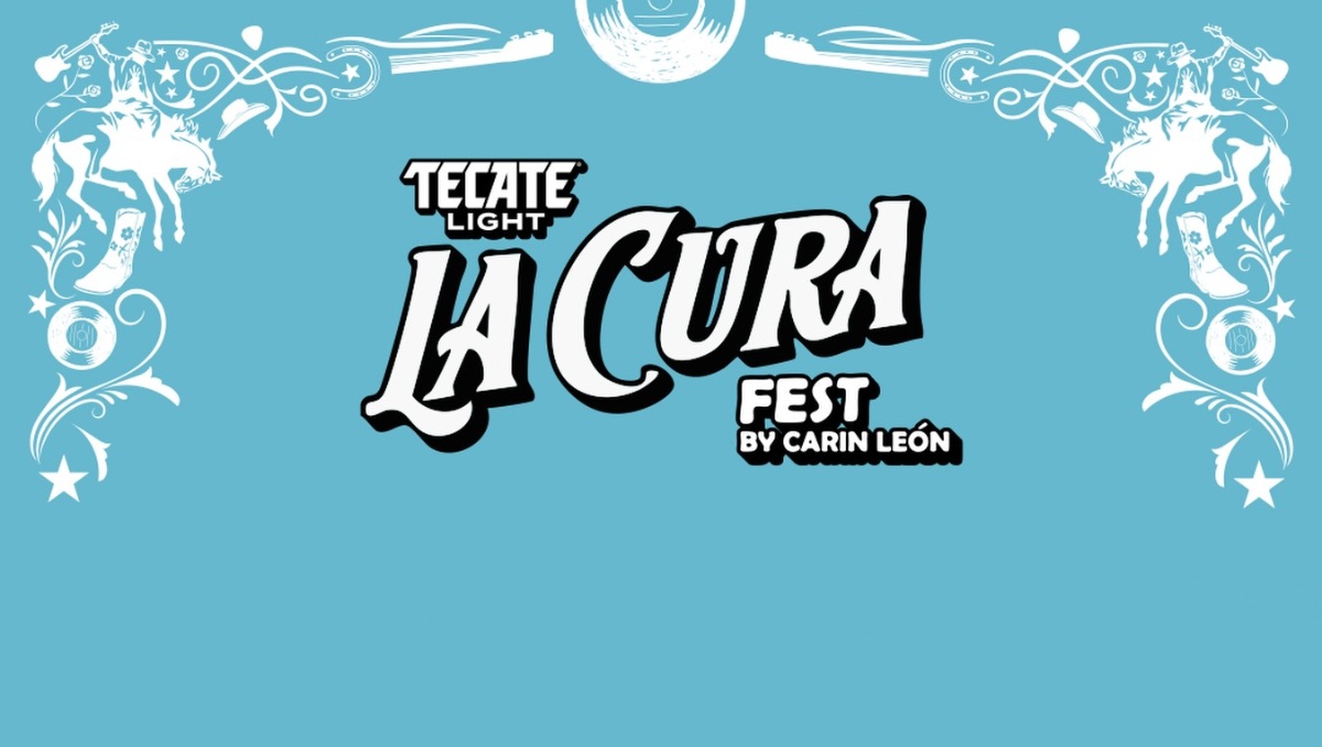 La Cura Fest 2026 | Especial