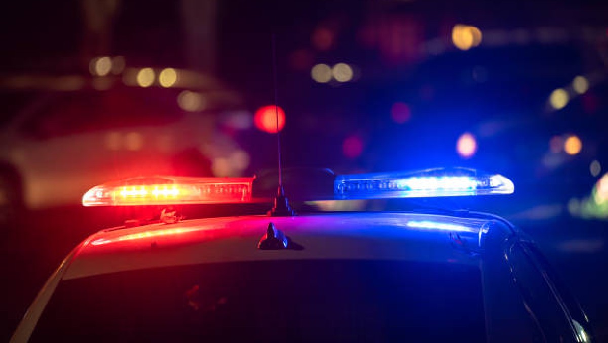 León: aseguran bodega tras presunta extracción de huachicol | Especial