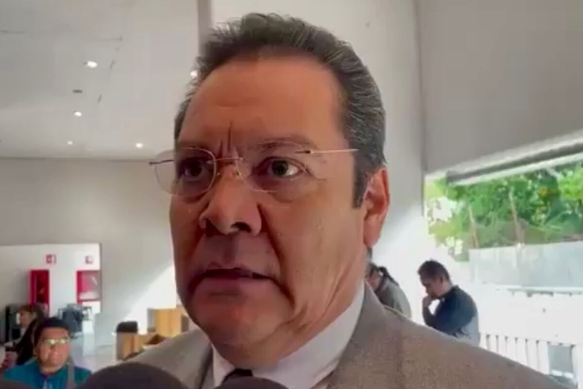 Uno de los obstáculos para avanzar en las investigaciones, es que no existe la colaboración suficiente. (Foto: especial)